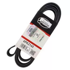 تسمه دینام پارس SLX  TU5  855 گیتس