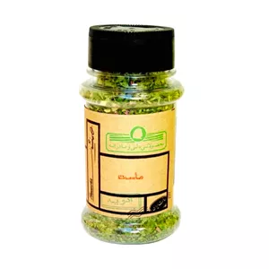 ادویه ماست