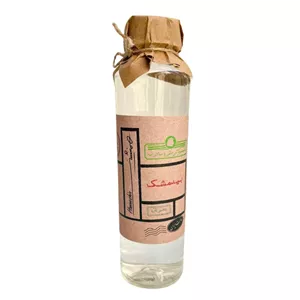 عرق بیدمشک