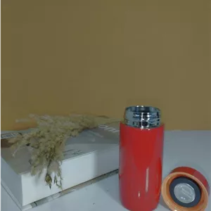 فلاسک مینی استیل