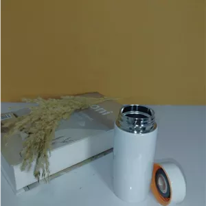 فلاسک مینی استیل
