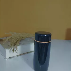 فلاسک مینی استیل