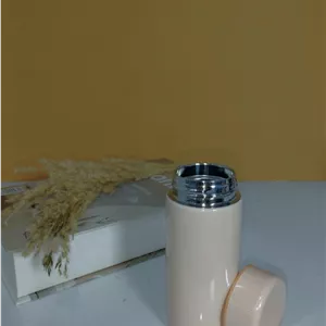 فلاسک مینی استیل