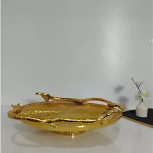 سینی مدل جوانه
