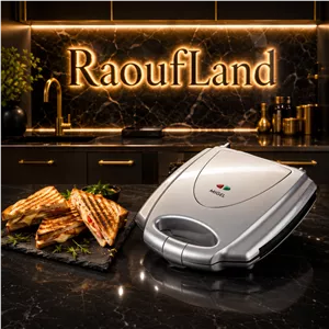 ساندویچ میکر ۲۷۵ میگل