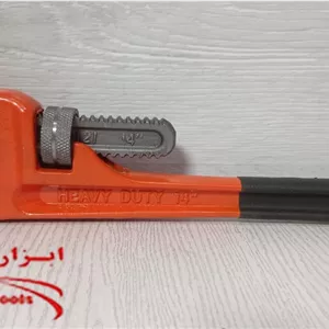آچار شلاقی 14