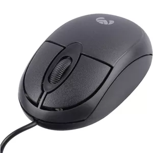 ماوس میکوسو مدل MOS-015U با سیم
