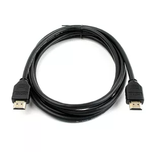 کابل HDMI دی ام طول ۱.۵ متر