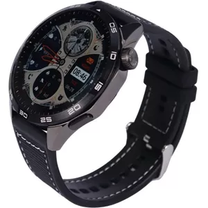 ساعت هوشمند دیتکس مدل DW16GT4