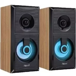 اسپیکر رویال مدل RSL-750