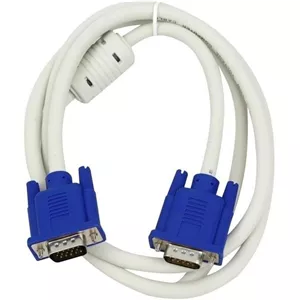 کابل Orange VGA 1.5m