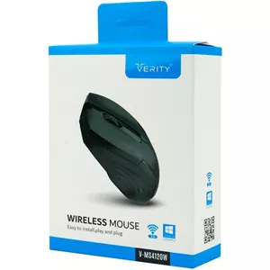 ماوس بی سیم وریتی مدل V-MS4120W