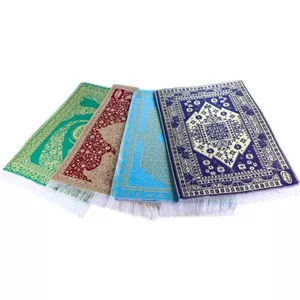 ماوس پد آرمو طرح فرش سایز ۲۸ در ۲۰