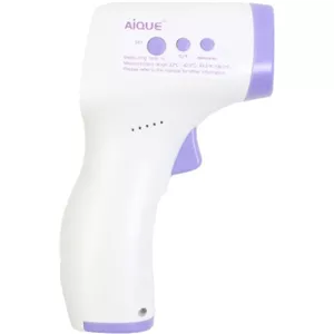 تب سنج لیزری آیکو مدل HL-E31