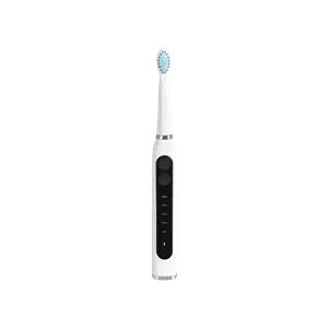 مسواک برقی پرودو مدل Porodo Blue PBZDX3 اورجینال