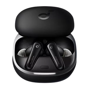 هدفون بلوتوثی انکر مدل SOUNDCORE LIBERTY 4 A3953