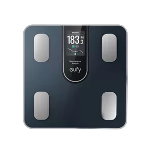 ترازو دیجیتال هوشمند انکر مدل ANKER EUFY T9130011 C20