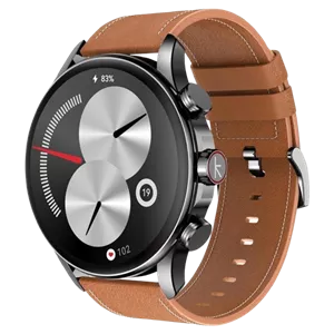  ساعت هوشمند کیسلکت مدل KIESLECT WATCH BALANCER