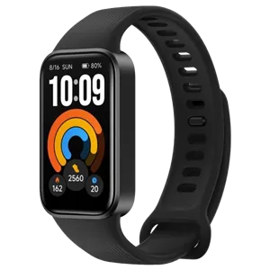 مچ بند هوشمند شیائومی مدل SMART BAND 11 ACTIVE