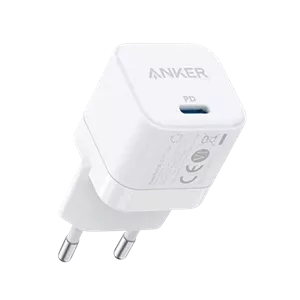 کلگی شارژر انکر مدل ANKER A2149L23 PD 20W