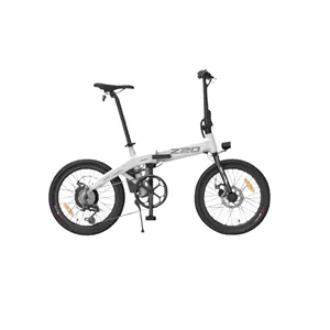 دوچرخه برقی تاشو شیائومی Himo Z20