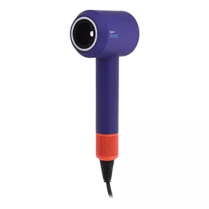 سشوار خانگی 220 وات دایسون Supersonic hd16