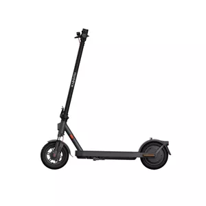 اسکوتر برقی شیائومی مدل Xiaomi Electric Scooter Elite
