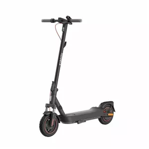 اسکوتر برقی شیائومی Xiaomi Electric Scooter 5 Max