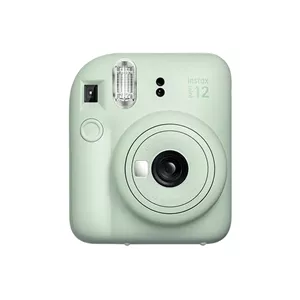 دوربین عکاسی چاپ سریع فوجی فیلم Instax Mini 12