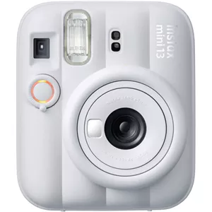 دوربین عکاسی چاپ سریع فوجی فیلم Instax Mini 13