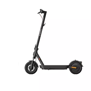 اسکوتر برقی شیائومی Xiaomi Electric Scooter 5