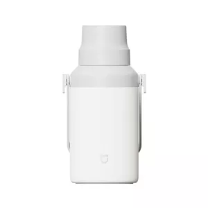 فلاسک ۱ لیتری شیائومی Xiaomi Big Belly Thermos Cup