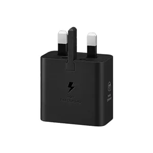شارژر 25 وات سامسونگ مدل T2510