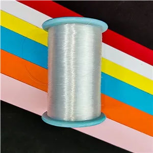 نخ نامرئی