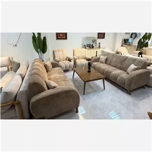میز غزال مبلمان اورلین مدل 905890