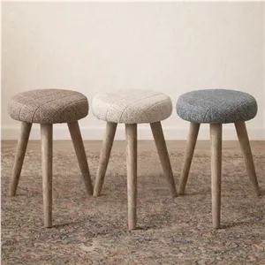 پاف چوبیمبلمان اورلین مدل 929470