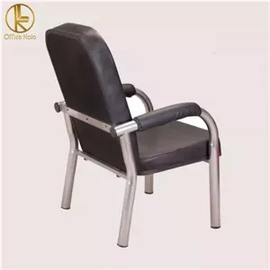 میز پاتختی و کنار مبلی مرتب سازی مبلمان اورلین مدل 947932