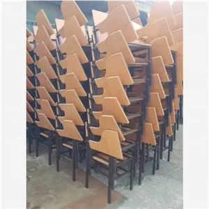 صندلی امتحانی،محصلی مبلمان اورلین مدل 955944