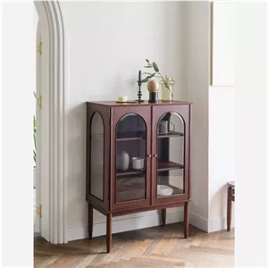بوفه شیک فندقی با رنگبندی مختلف مبلمان اورلین مدل 948230