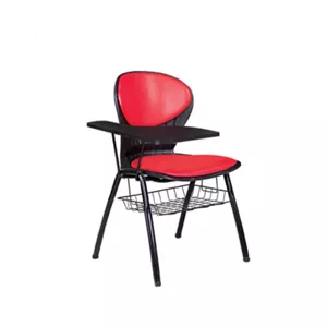 صندلی آموزرشی S411 مبلمان اورلین مدل 956384