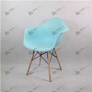 میز کانتر مدل SO36110 مبلمان اورلین مدل 956424