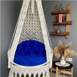 میز کودک مدل Maneli-child مبلمان اورلین مدل 948445