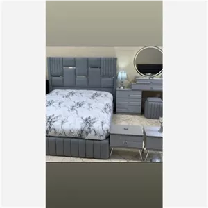 صندلی کوپ گامبی صندلی کوتاهی صندلی شینیون آرایشگاهی مبلمان اورلین مدل 938142