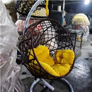پاف مراکشی مبلمان اورلین مدل 930650
