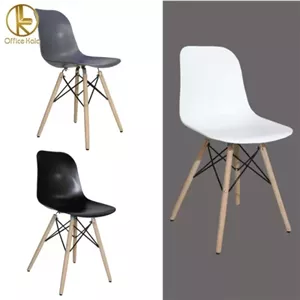 صندلی اداری مدیریتی مدل آرتمن کد 0153 مبلمان اورلین مدل 956584