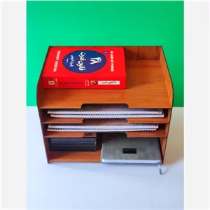 کازیه طرح 1 مبلمان اورلین مدل 966740 