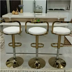 صندلی اپن زیمر اورلین مدل 902173