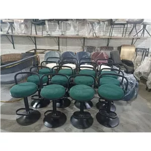 صندلی اوپنی زیمر اورلین مدل 902381