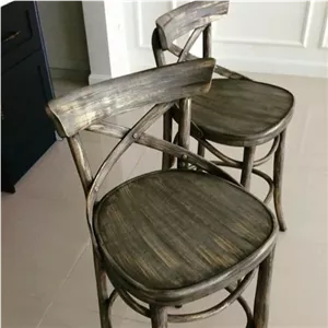 صندلی لهستانی کد c21 مدل کانتر اورلین مدل 902808