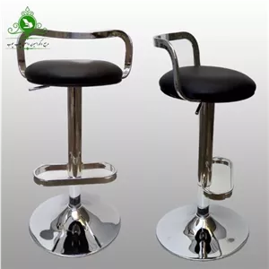 صندلی اپن مدل زیمر گرد اورلین مدل 904114